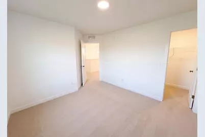 1750 Upper 141st Street E, Rosemount, MN 55068 - Photo 19