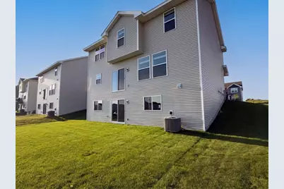 1750 Upper 141st Street E, Rosemount, MN 55068 - Photo 39