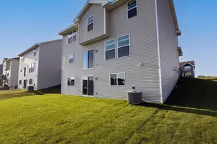 1750 Upper 141st St E, Rosemount, MN 55068 - Photo 39