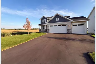 1750 Upper 141st Street E, Rosemount, MN 55068 - Photo 37