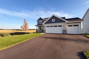 1750 Upper 141st St E, Rosemount, MN 55068 - Photo 37