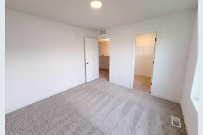 1750 Upper 141st Street E, Rosemount, MN 55068 - Photo 21