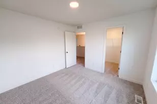 1750 Upper 141st St E, Rosemount, MN 55068 - Photo 21