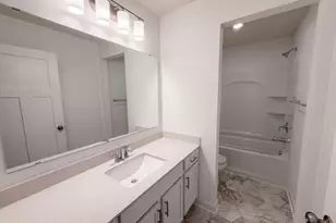 1750 Upper 141st St E, Rosemount, MN 55068 - Photo 25
