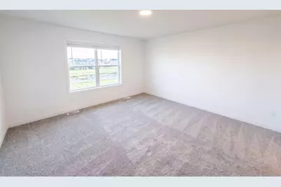 1750 Upper 141st Street E, Rosemount, MN 55068 - Photo 15