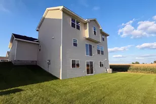 1750 Upper 141st St E, Rosemount, MN 55068 - Photo 5