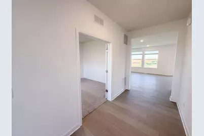 1750 Upper 141st Street E, Rosemount, MN 55068 - Photo 33