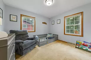 40499 520th St, North Mankato, MN 56003 - Photo 13