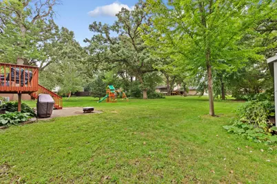 40499 520th Street, North Mankato, MN 56003 - Photo 27