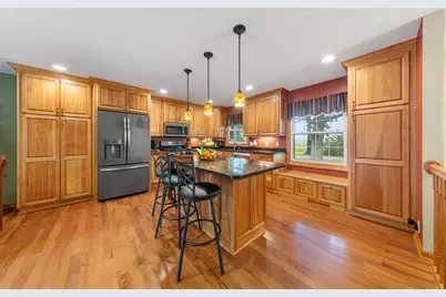 40499 520th Street, North Mankato, MN 56003 - Photo 5