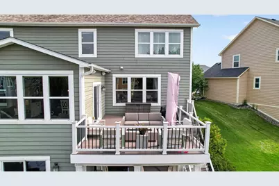 11138 Stillwater Lane, Woodbury, MN 55129 - Photo 49
