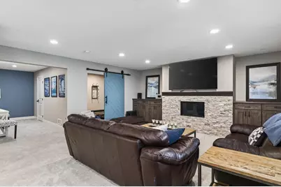 11138 Stillwater Lane, Woodbury, MN 55129 - Photo 25
