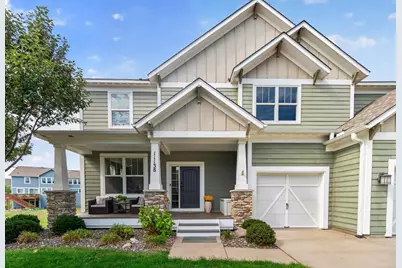 11138 Stillwater Lane, Woodbury, MN 55129 - Photo 3