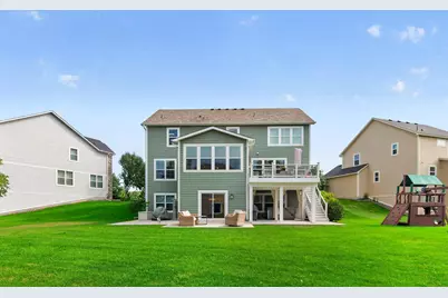 11138 Stillwater Lane, Woodbury, MN 55129 - Photo 31