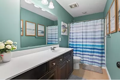 11138 Stillwater Lane, Woodbury, MN 55129 - Photo 23