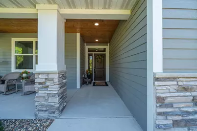 2446 Little Norway SE, Alexandria, MN 56308 - Photo 5