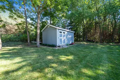 2446 Little Norway SE, Alexandria, MN 56308 - Photo 39