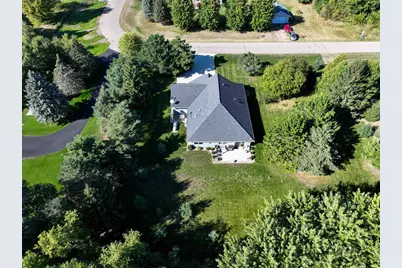 2446 Little Norway SE, Alexandria, MN 56308 - Photo 43