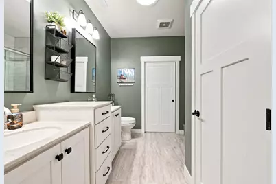 2446 Little Norway SE, Alexandria, MN 56308 - Photo 21