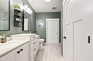 2446 Little Norway SE, Alexandria, MN 56308 - Photo 21