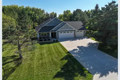 2446 Little Norway SE, Alexandria, MN 56308 - Photo 47