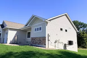 7412 Ohland Ave NE, Otsego, MN 55330 - Photo 3