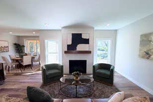 7412 Ohland Ave NE, Otsego, MN 55330 - Photo 15
