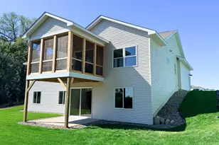 7412 Ohland Ave NE, Otsego, MN 55330 - Photo 5