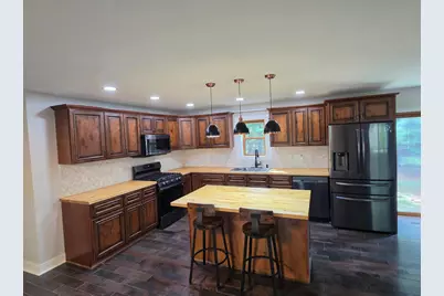 7220 237th Avenue NE, Stacy, MN 55079 - Photo 35