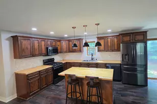 7220 237th Ave NE, Stacy, MN 55079 - Photo 35
