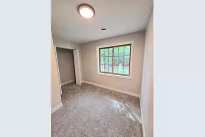 7220 237th Avenue NE, Stacy, MN 55079 - Photo 51