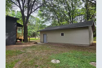 7220 237th Avenue NE, Stacy, MN 55079 - Photo 17