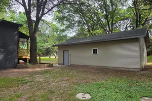 7220 237th Ave NE, Stacy, MN 55079 - Photo 17