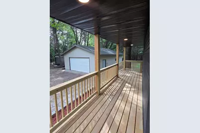 7220 237th Avenue NE, Stacy, MN 55079 - Photo 7