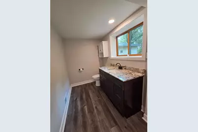 7220 237th Avenue NE, Stacy, MN 55079 - Photo 65