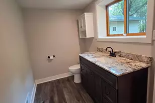 7220 237th Ave NE, Stacy, MN 55079 - Photo 65
