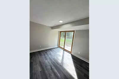 7220 237th Avenue NE, Stacy, MN 55079 - Photo 71