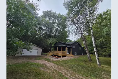 7220 237th Avenue NE, Stacy, MN 55079 - Photo 11