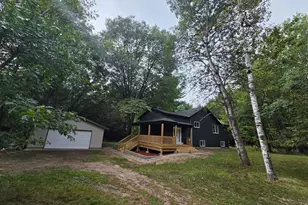 7220 237th Ave NE, Stacy, MN 55079 - Photo 11