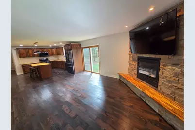 7220 237th Avenue NE, Stacy, MN 55079 - Photo 43