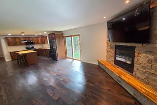 7220 237th Ave NE, Stacy, MN 55079 - Photo 43