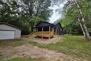 7220 237th Ave NE, Stacy, MN 55079 - Photo 9