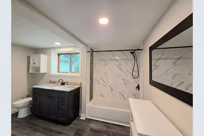 7220 237th Avenue NE, Stacy, MN 55079 - Photo 57