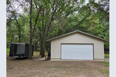 7220 237th Avenue NE, Stacy, MN 55079 - Photo 15