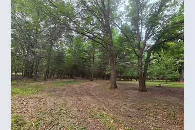 7220 237th Avenue NE, Stacy, MN 55079 - Photo 21