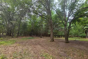 7220 237th Ave NE, Stacy, MN 55079 - Photo 21