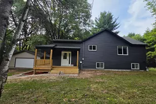 7220 237th Ave NE, Stacy, MN 55079 - Photo 1