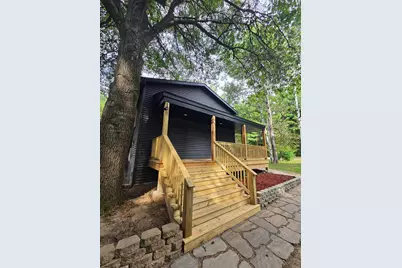 7220 237th Avenue NE, Stacy, MN 55079 - Photo 5