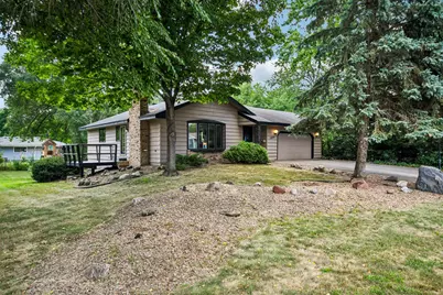 10645 Xerxes Avenue S, Bloomington, MN 55431 - Photo 25
