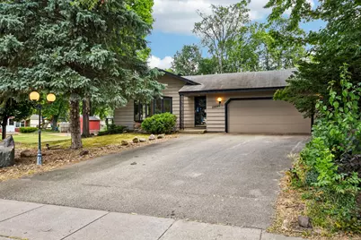 10645 Xerxes Avenue S, Bloomington, MN 55431 - Photo 41